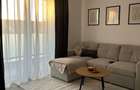 DE INCHIRIAT APARTAMENT NOU CU 3 CAMERE - Baia Mare, str. Lamai?ei - 1