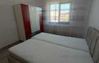  Apartament 2 camere - Giroc - mobilat si utilat - etaj 1 - 400 euro  - 6