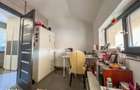 Apartament 4 camere | 2 bai | Intre Lacuri | FSEGA | Iulius | Parcare! - 9