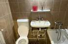 Apartament de vanzare - 9