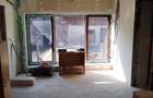 Casă cu Teren 1300 Mp în Cicârlău - 2
