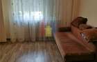 Mobilat si Utilat ! 2 camere confort 1 Dorobantilor