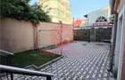 Vila 3 Nivele cu Spatiu Comercial Str. Cuza Voda - Constanta (Constanta) - 2
