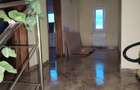 Vila 5 camere de inchiriat 700 lunar, termen lung - 4