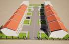Teren Intravilan 4.133 mp Parcelat (PUZ aprobat - 14 Loturi) | Sannicolau Mic - Str. Pescarus, Arad - 4