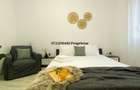 Ofer spre inchiriere pe sezon estival apartament 3 camere Mangalia - 3