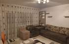 Apartament cu 2 camere semidecomandat în Vitan - 11