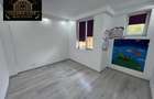 Cismigiu - Plevnei | 5 Camere | 4 Dormitoare | Balcon | Boxa - 8