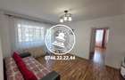Apartament 2 camere in zona Cantemir