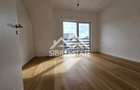 Casa 4 camere LA CHEIE mutare rapida - 14