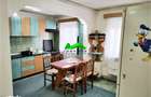 Apartament 3 camere de inchiriat Sibiu Mihai Viteazul - 4