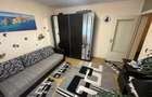 Proprietar vand apartament 3 camere - 5