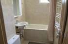 De vanzare apartament cu 2 camere, Drumul Taberei, 5 min de metrou Favorit