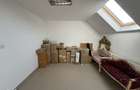 Cladire P+M Volovat | 224 mp | 650 mp teren | 154500 Euro - 2