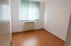 Apartament 3 camere decomandat, 65 mp, Bal? zona centrala - 2