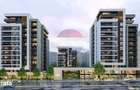 Apartament 3 Camere - Doua Nivele - Cosmopolit Zenit - 0% COMISION
