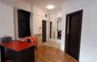 Apartament 3 camere spa?ios,etaj 1 , mobilat complet,cartier ?trand - 4