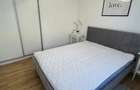 Vand apartament cu 2 camere in zona Ghencea - 5