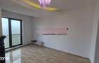 APARTAMENT 2 CAMERE SEMIDECOMANDAT TIP DUPLEX - INTRAREA GIURGIULUI - 9