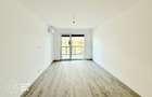 Apartament 2 camere, Adora Park Uta, comision 0% - 1
