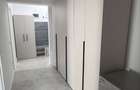 Inchiriez garsonier in bloc nou ( express residence ) - 4