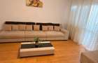 Inchiriere apartament - 3