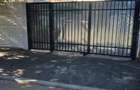 casa cu teren .sergent turturica .se discuta la pret - 6