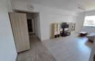 Apartament 2 camere, Confort 1, bloc 2020 Progresul/Brancoveanu - 1