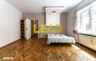Apartament 1 camera 45,1 mp utili Centrul Istoric Bra?ov Comisio - 4