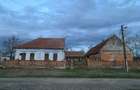 Vand casa cu gradina 3200mp2 - 3