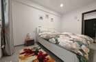 Apartament cu 2 camere de inchiriat in bloc nou, zona Nord - 6