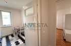 Apartament cu 2 camere, etaj intermediar, Centru, pe strada Traian! - 9