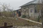 Casa si teren Gaujani, ID: R2588750 - 1