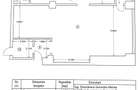 Chirie 4 camere Theodor Pallady 158 mp