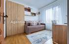 Ap. 3 camere LA CHEIE in Deva, Jud. HD, zona Dorobanti, Bld. Balcescu, 67mp, etaj 2, decomandat...