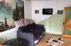 Inchiriez apartament ultracentral Radauti - 1