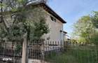Casa cu 3 camere, 120 mp, teren 2.500 mp, zona Oar (Vetis) - 2