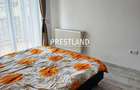 Inchiriez apartament cu 3 caomere, zona Cartierul Arhitec?ior-Sibiu !!