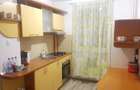 DIRECT DE LA PROPRIETAR - inchiriez apartament cu 3 camere langa Iulius Mall UBC Openville - 6