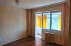 APARTAMENT 2 camere, 50 mp, et 4 cu mansarda, CENTRUL SUCEVEI - 6