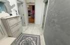 Apartament cu 3 camere decomandat  Dacia, bloc 1990 - 19