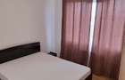 Inchiriez apartament cu 2 camere - 1