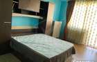 Apartament  modern cu 3 camere în Florești - 5