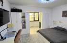 Apartament Superb, Parter, Zona Institutul de Marina - 21