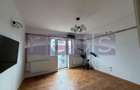 Vanzare 3 Camere 86Mp | Bloc Interbelic | Stirbei Voda | Renovat Total - 7