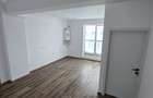 Ap. Nou, 2 camere, Finisat, etaj retras cu terasa. TVA inclus - 4