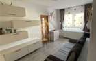 Apartament 2 camere Aleea Jupiter - 6
