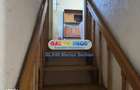 Vanzare casa P+1 Barbuletu - 12