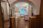 Spre inchiriere apartament cu 2 camere in cartierul Tudor Vechi - 1