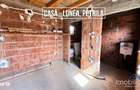 Casa Lonea, Str. Muncii | Teren 500 mp | Constructie solida - 1